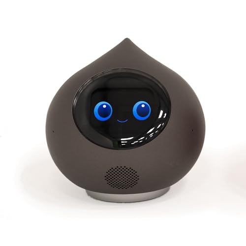 romi ロボット」の人気商品一覧 | 安い商品を通販サイトから探す